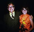 0160-Bill and Judy, The picture